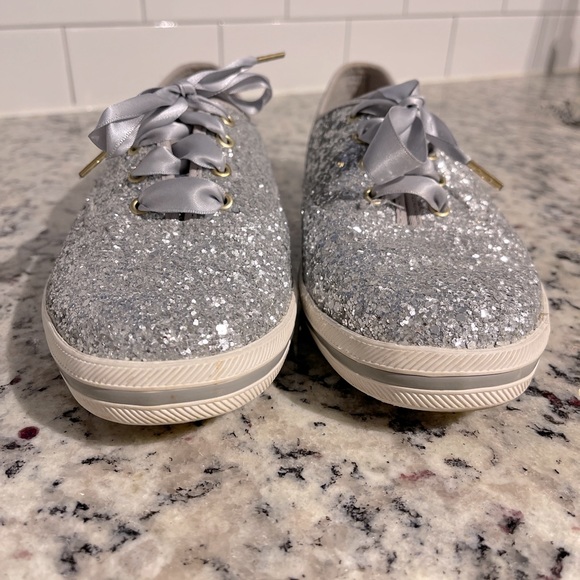 Kate Spade KEDS - Picture 8 of 9
